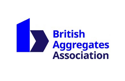 British Aggregates Association