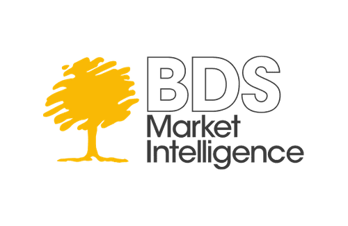 BDS Market Intelligence