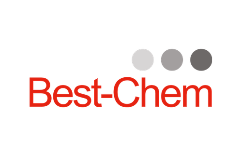 Best-Chem Ltd / Crete-Away