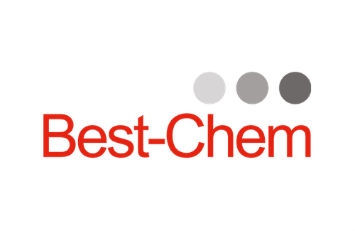 Best-Chem Ltd / Crete-Away+