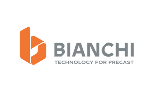 Bianchi
