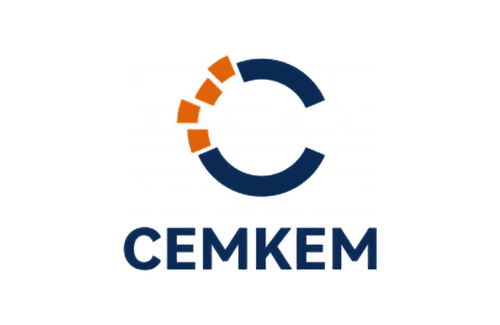 Cemken / Rakem Group