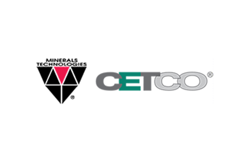 Cetco Europe Ltd