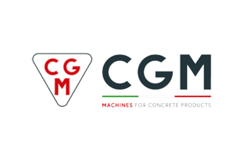 C.G.M.