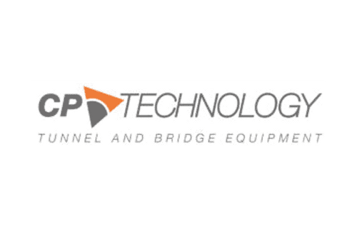 CP Technology