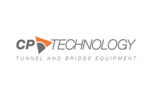 CP Tech