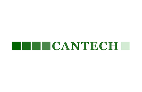 Cantech