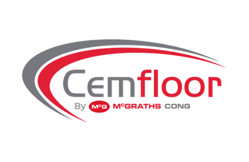 Cemfloor