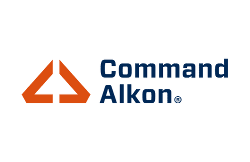 Command Alkon