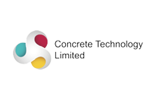Concrete Technology Ltd