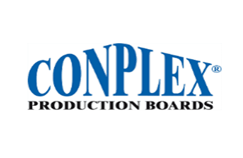Conplex Production Boards BV