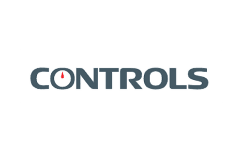 Controls Testing Equipment Ltd