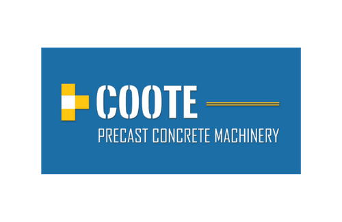 Coote Engineering