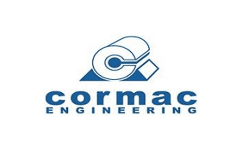 Cormac Engineering Ltd