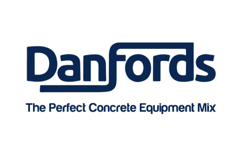 Danfords Ltd