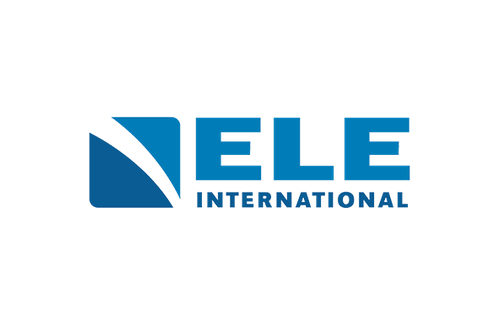 ELE International