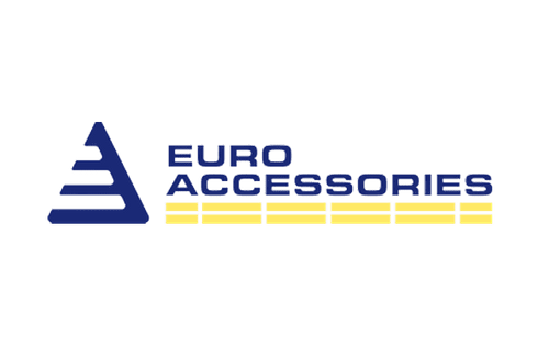 Euro Accessories