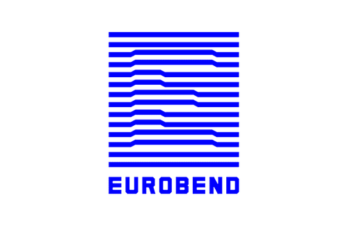 Eurobend GmbH