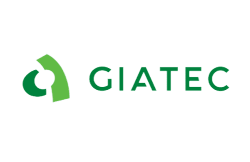 Giatec