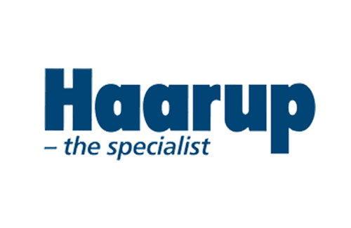 Haarup