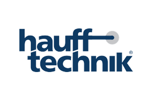 Hauff Technik