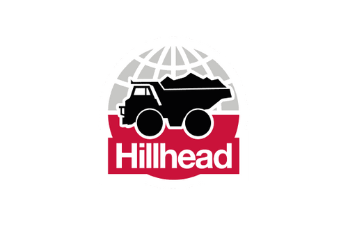 Hillhead 2024