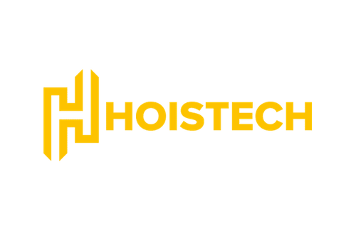 Hoistech