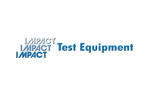 Impact Test Equipment Ltd