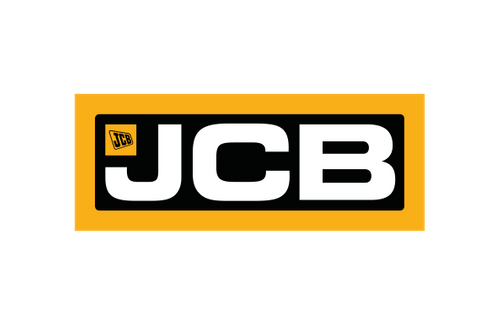 JCB