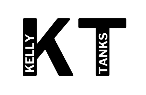 Kelly Tanks
