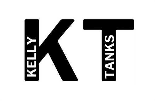 Kelly Tanks Ltd