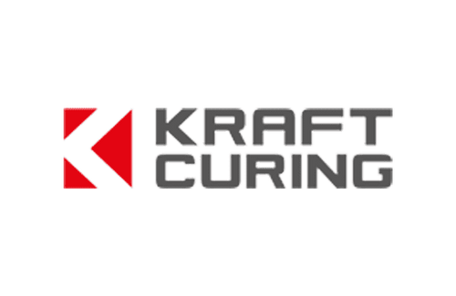 Kraft Curing Systems