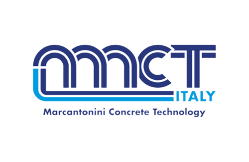 MCT Italy S.r.l.