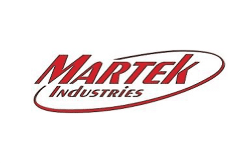 Martek Industries