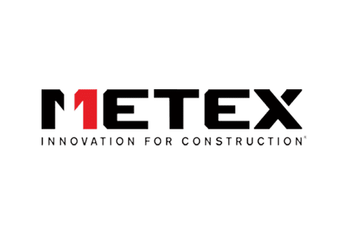 Metex Online