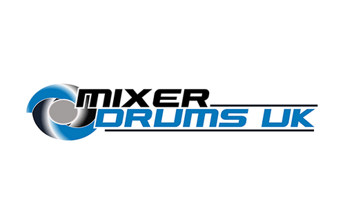 Mixer Drums UK