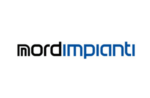 Nordimpianti