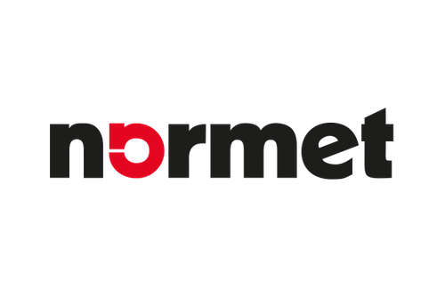 Normet UK Ltd