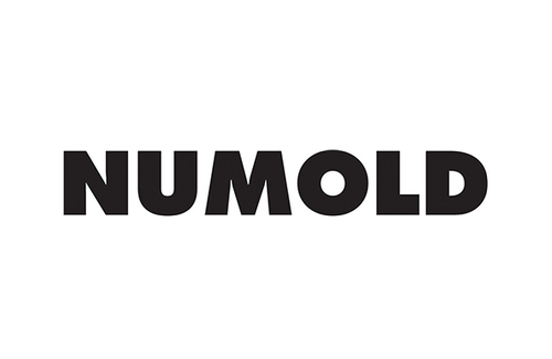 Numold UK Ltd