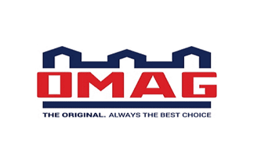 OMAG Maschinenbau GmbH