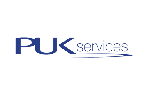 PUK Services