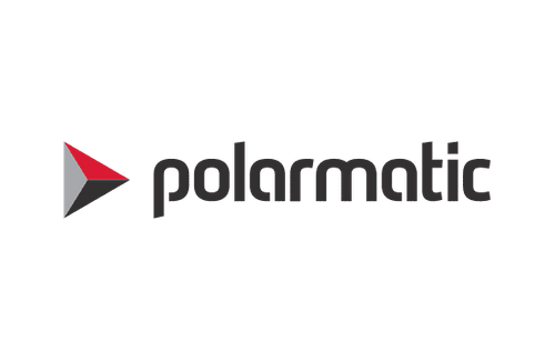 Polarmatic