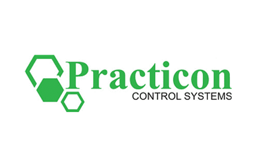 Practicon Ltd