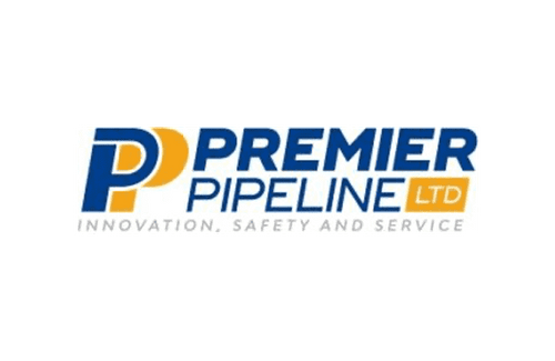 Premier Pipeline