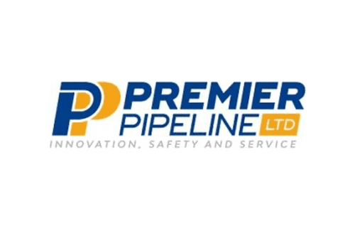 Premier Pipeline Ltd