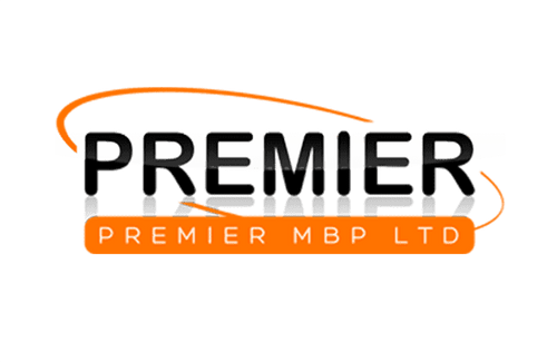 Premier MBP Ltd