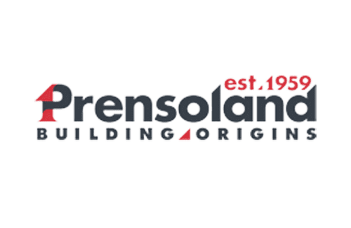 Prensoland S.A.