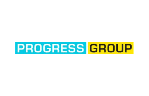 Progress Group AG