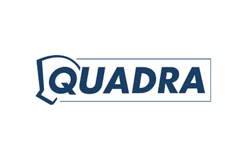 Quadra