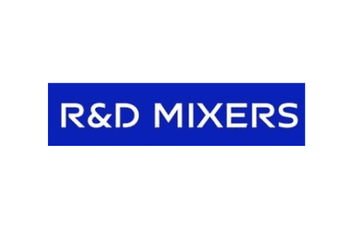 R&D Mixers